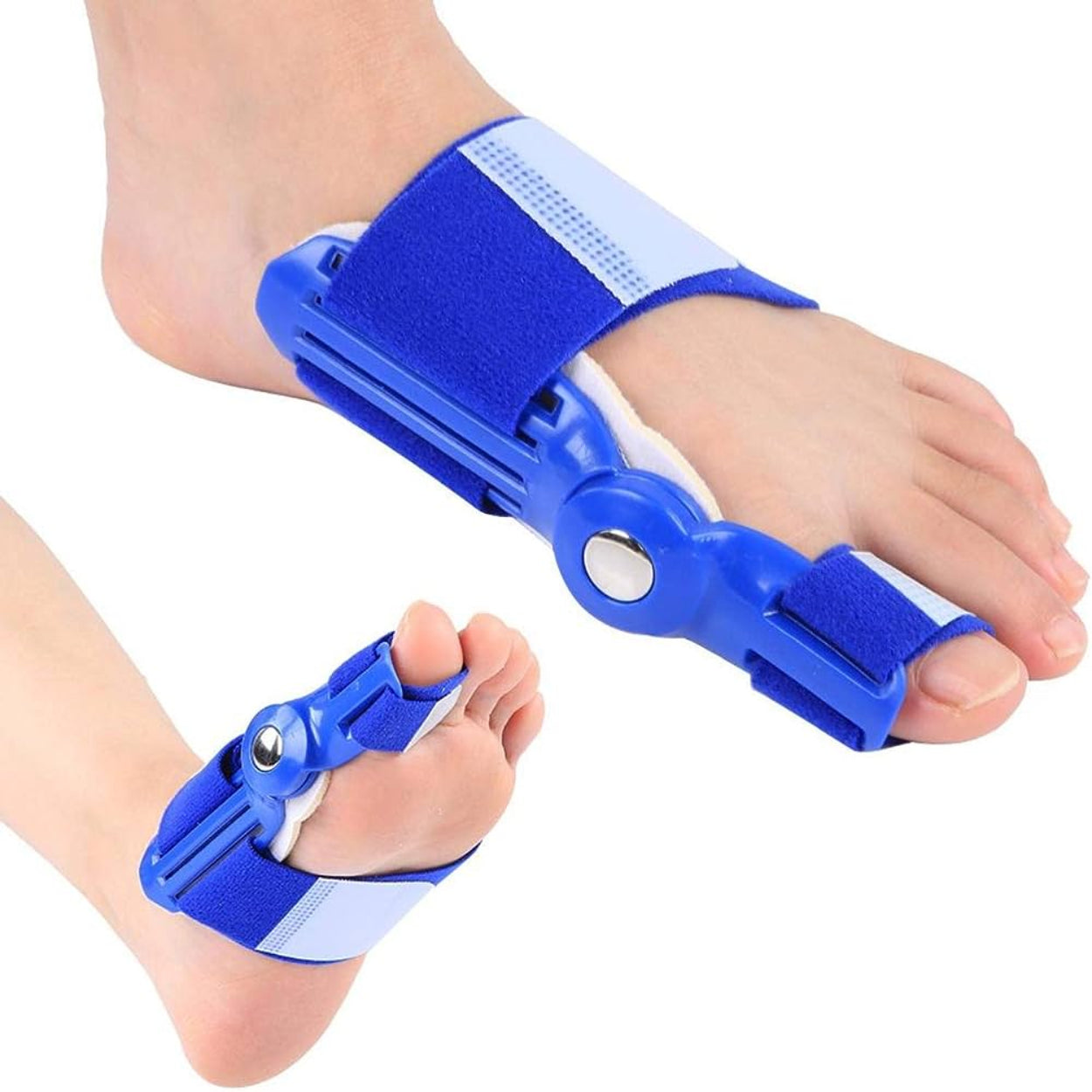 Corrector de juanetes - LÚMERA ™JuanetesCare