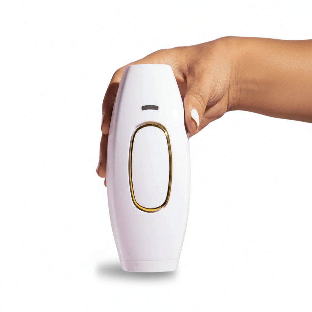 Depiladora Laser - LÚMERA™ IPL Pro