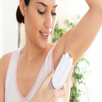 Depiladora Corporal - LÚMERA™ Glow