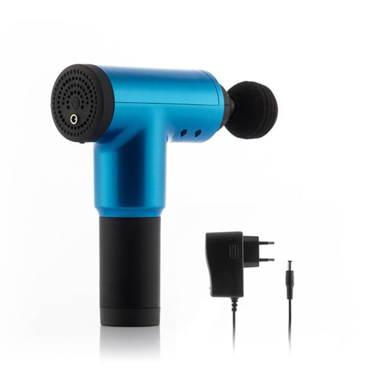 Pistola masajeadora - LÚMERA™ Pulse Pro