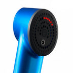 Pistola masajeadora - LÚMERA™ Pulse Pro